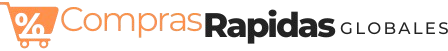compras rapidas globales